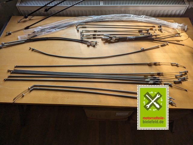 PXL_20240507_150409684.MP